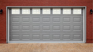 Garage Door Repair at Pacific Village Huntington Park, California